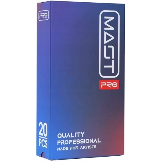 MAST PRO  0803RL 0,25 20 SZTUK PMU