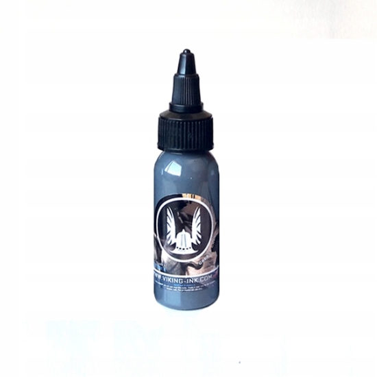 Dynamic Grey 15ml