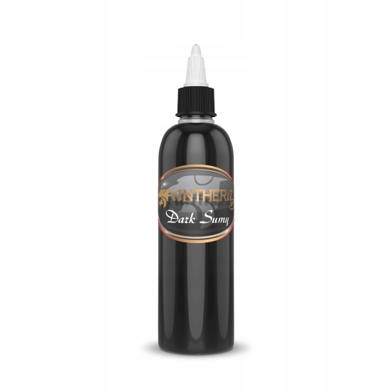 Panthera Dark Sumy 150 ml